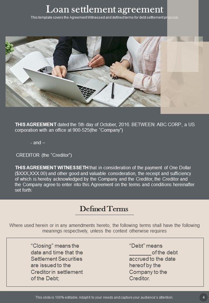 Loan_Settlement_Agreement_Example_Document_Report_Doc_Pdf_Ppt_Slide_4.jpg