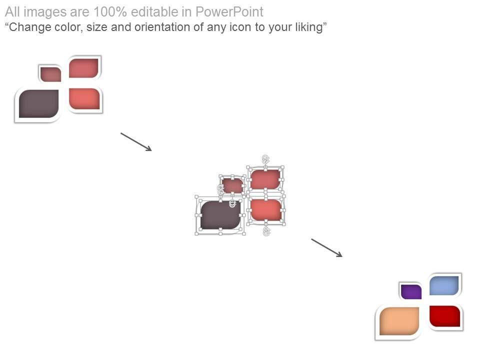 default_img
