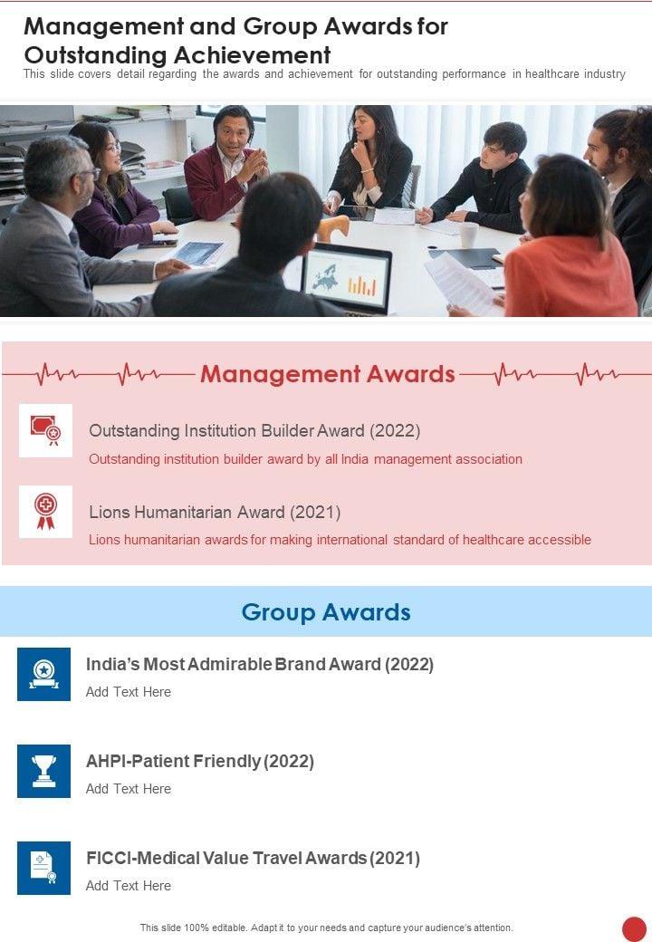 Management_And_Group_Awards_For_Outstanding_Achievement_One_Pager_Documents_Slide_1.jpg