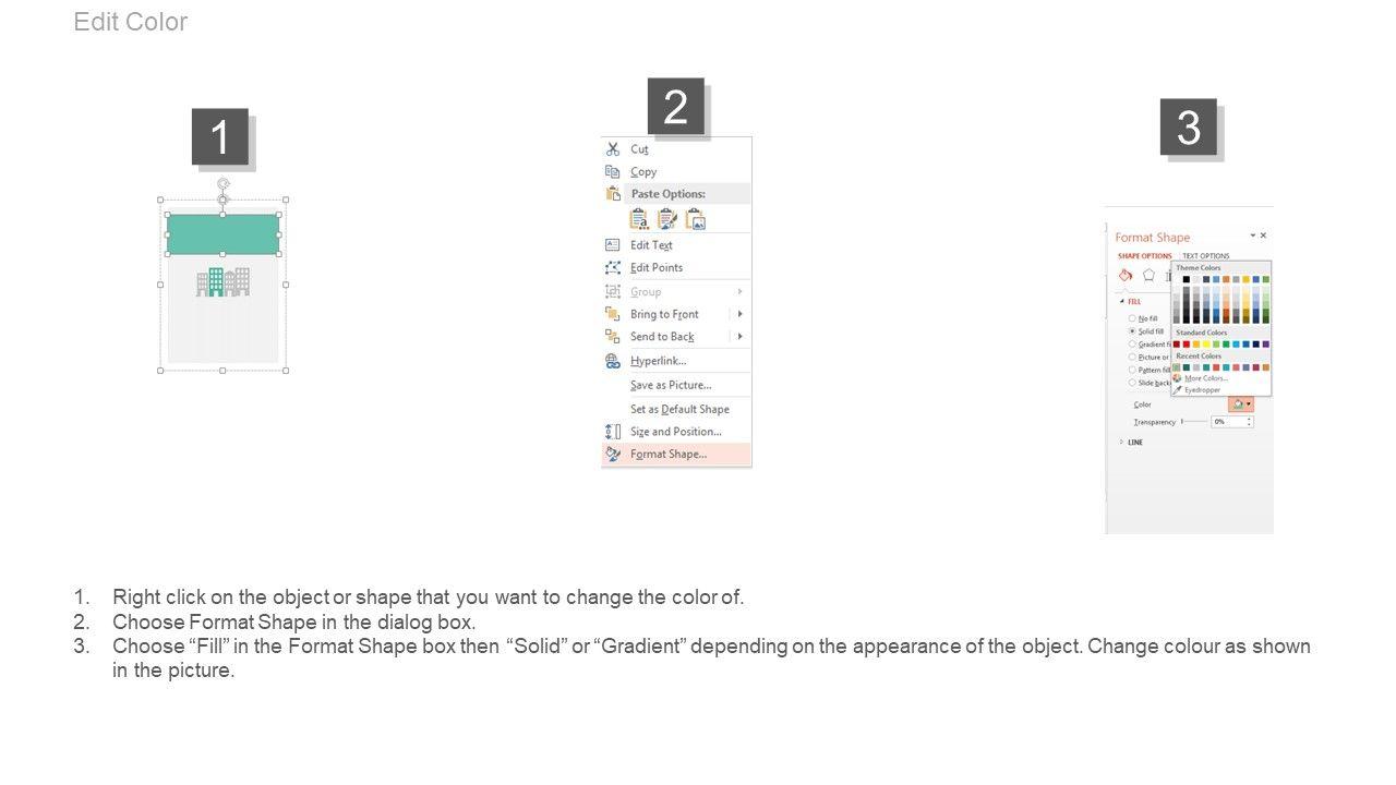 default_img