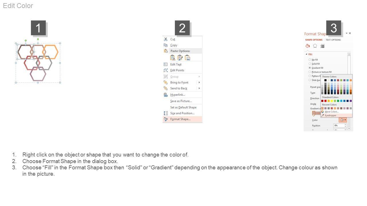 default_img