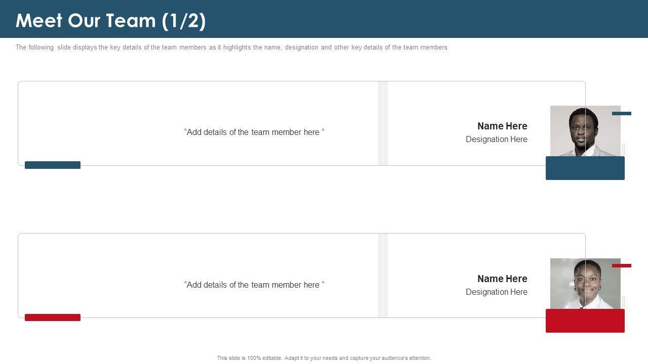 default_img