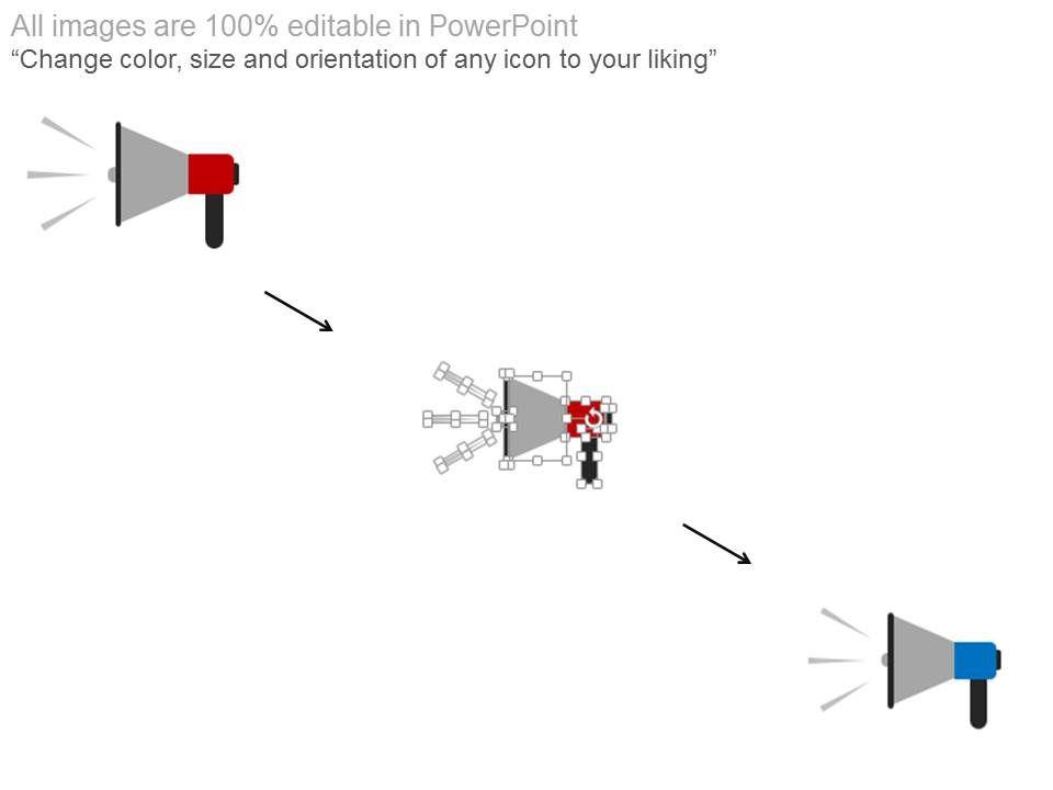 default_img