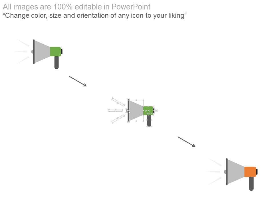 default_img