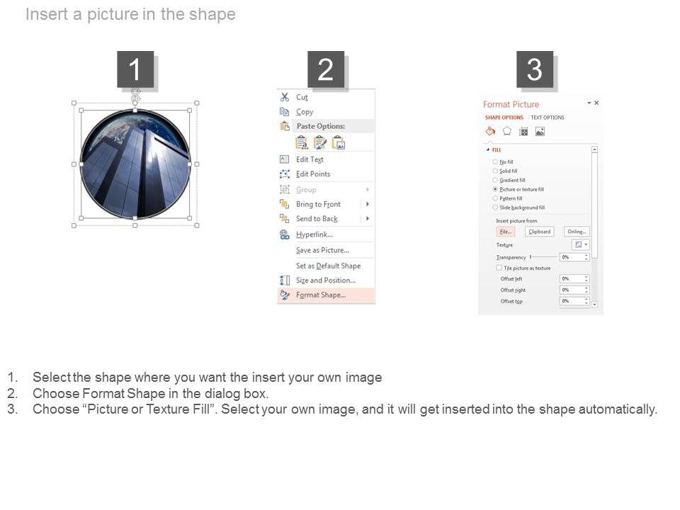 default_img