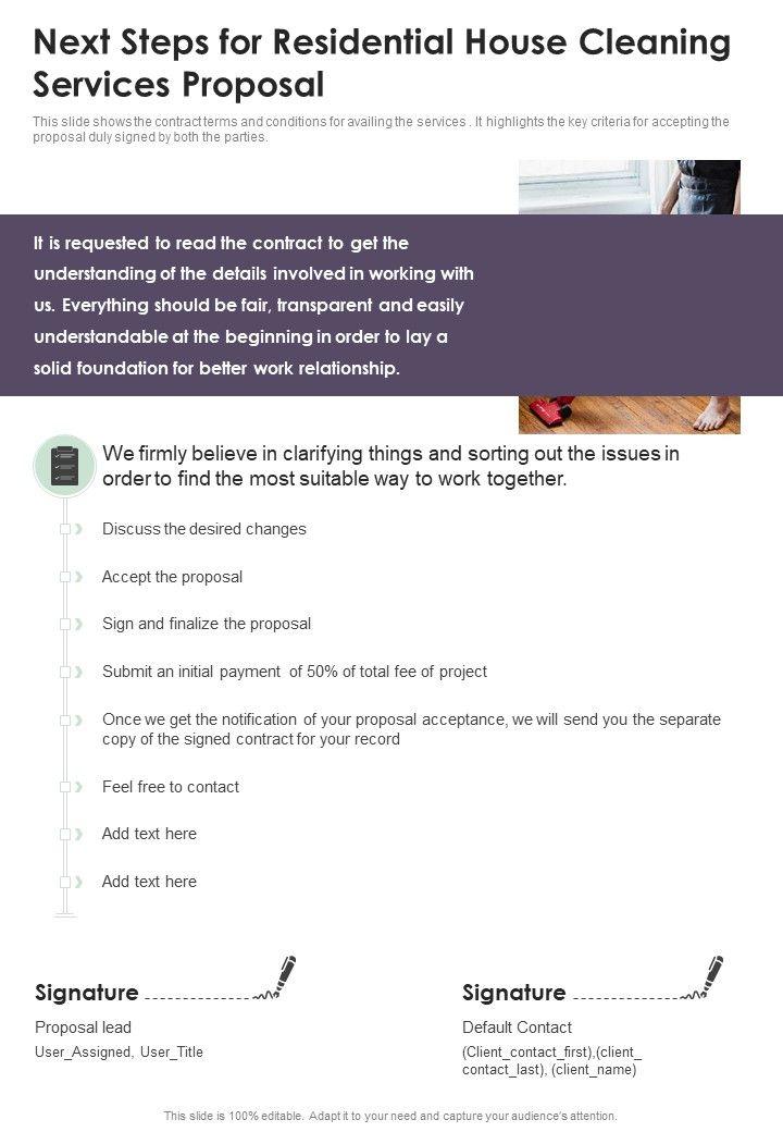 default_img