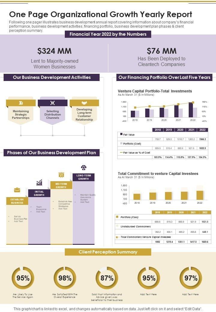 One_Page_Organizational_Growth_Yearly_Report_One_Pager_Documents_Slide_1.jpg
