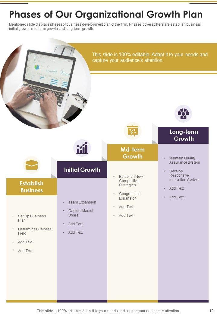 Organizational_Growth_Yearly_Report_One_Pager_Documents_Slide_12.jpg