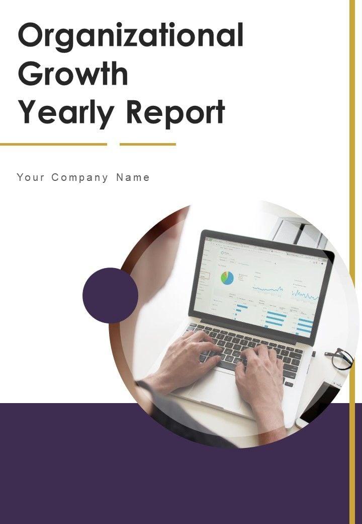 Organizational_Growth_Yearly_Report_One_Pager_Documents_Slide_1.jpg