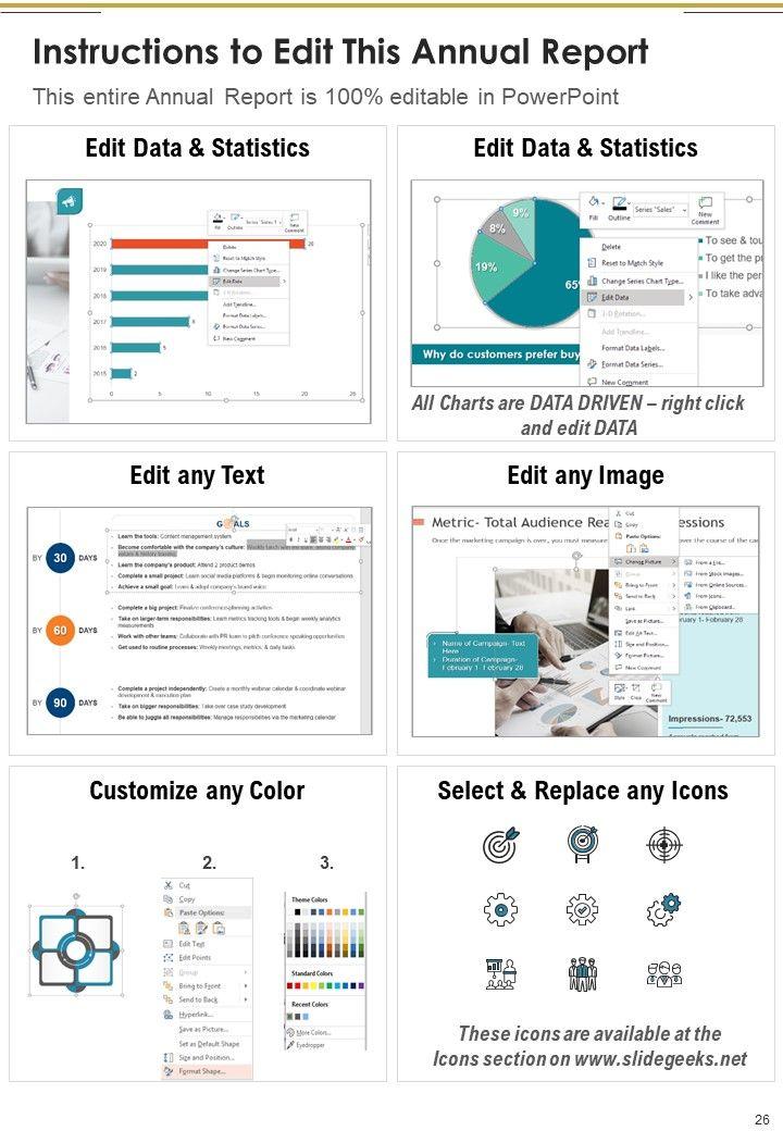 Organizational_Growth_Yearly_Report_One_Pager_Documents_Slide_26.jpg