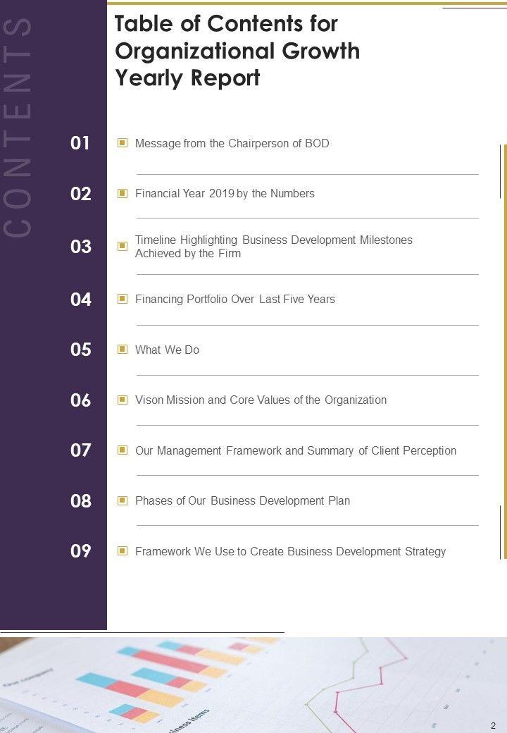 Organizational_Growth_Yearly_Report_One_Pager_Documents_Slide_2.jpg