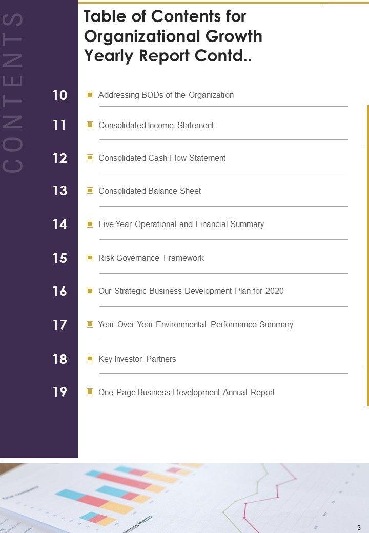 Organizational_Growth_Yearly_Report_One_Pager_Documents_Slide_3.jpg