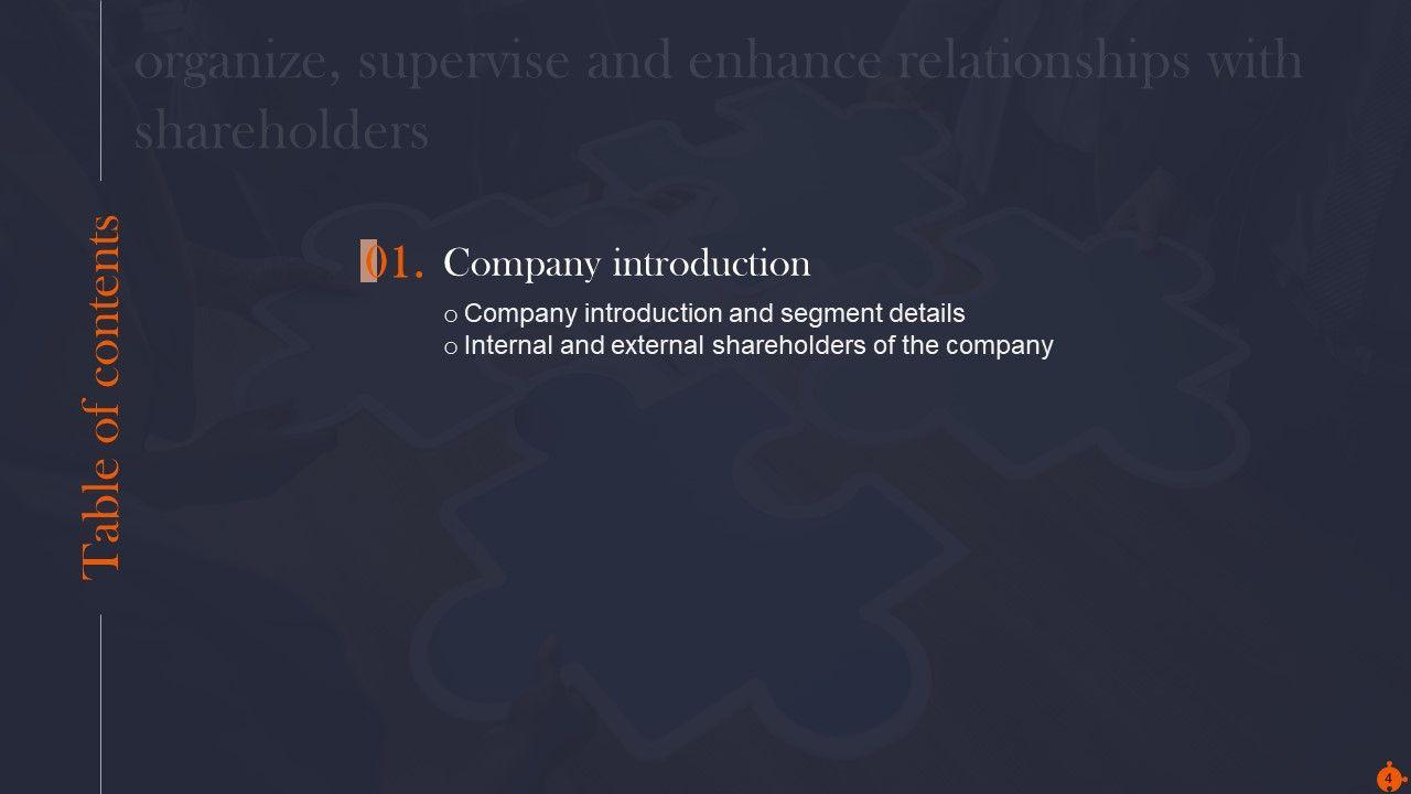 default_img