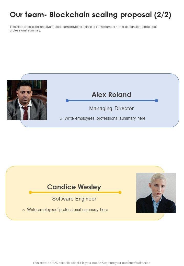Our_Team_Blockchain_Scaling_Proposal_One_Pager_Sample_Example_Document_Slide_2.jpg