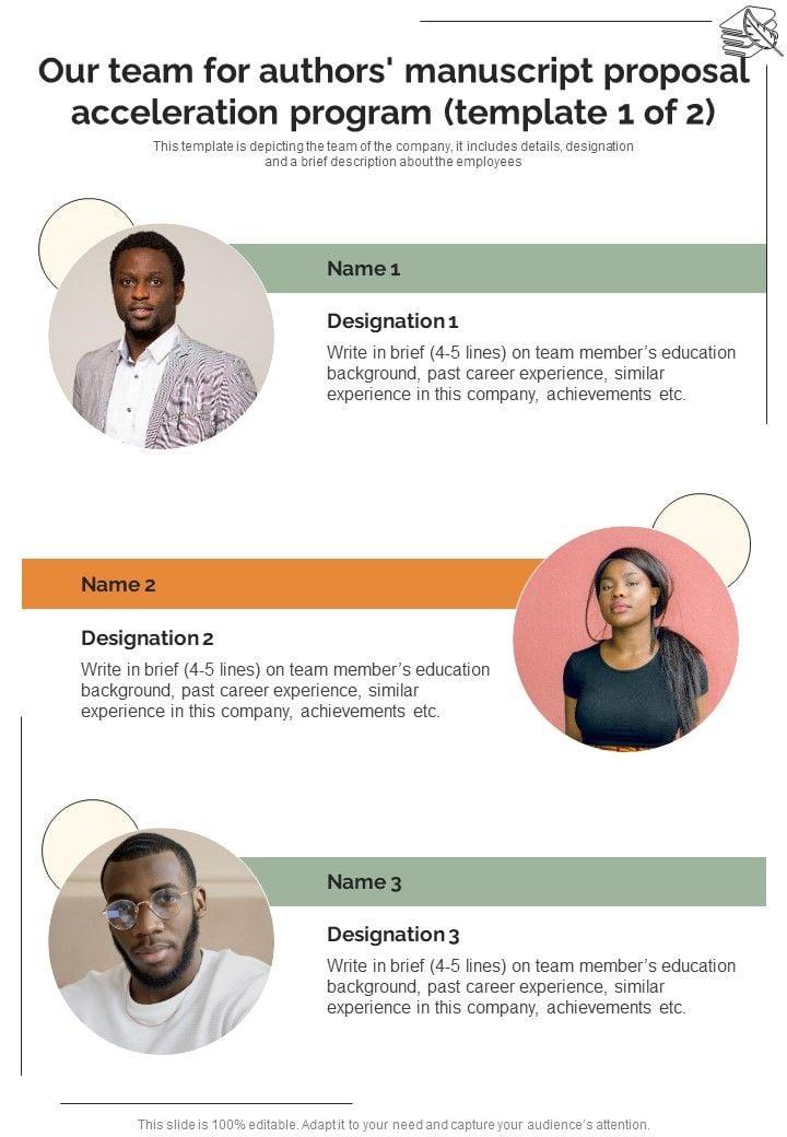 Our_Team_For_Manuscript_Proposal_Acceleration_Program_One_Pager_Sample_Example_Document_Slide_1.jpg