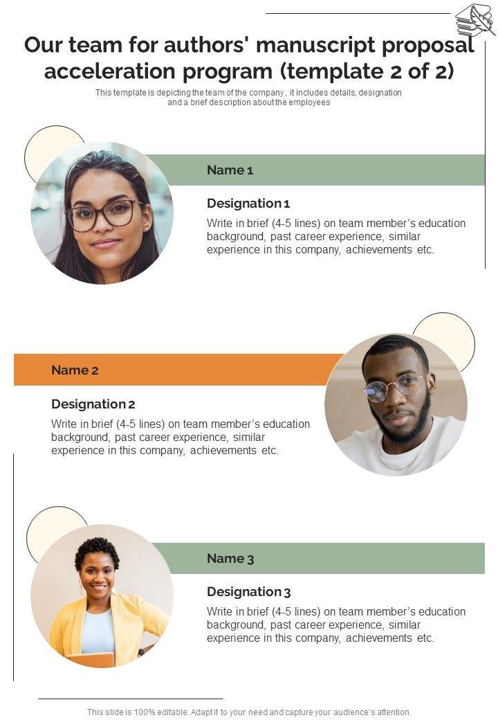 Our_Team_For_Manuscript_Proposal_Acceleration_Program_One_Pager_Sample_Example_Document_Slide_2.jpg