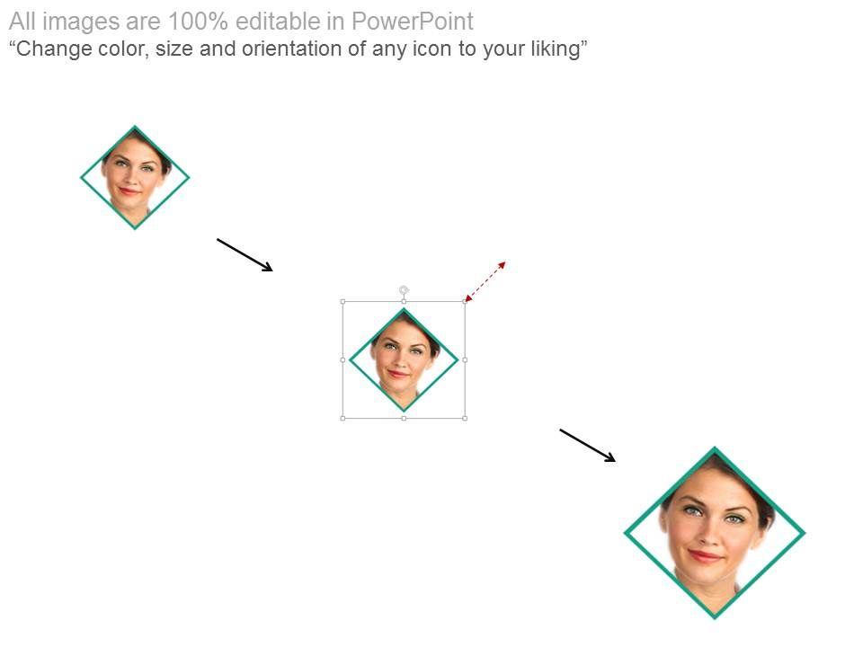 default_img