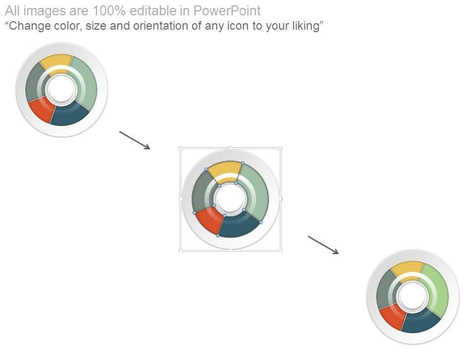 default_img