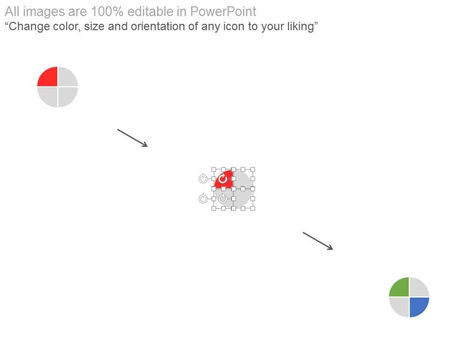 default_img