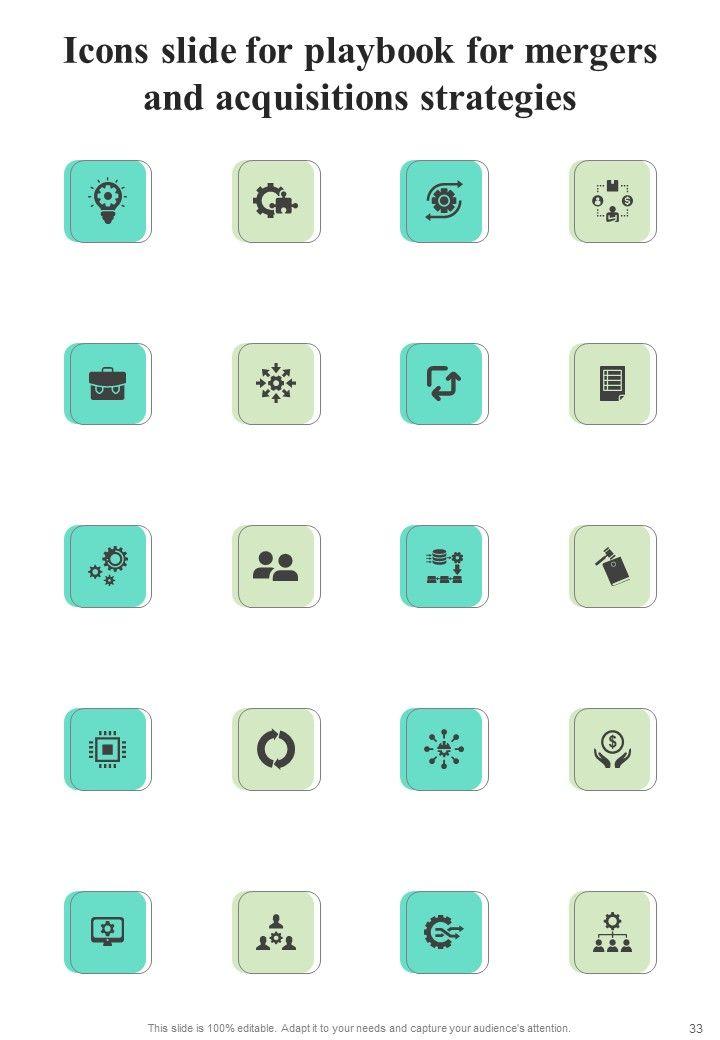 default_img