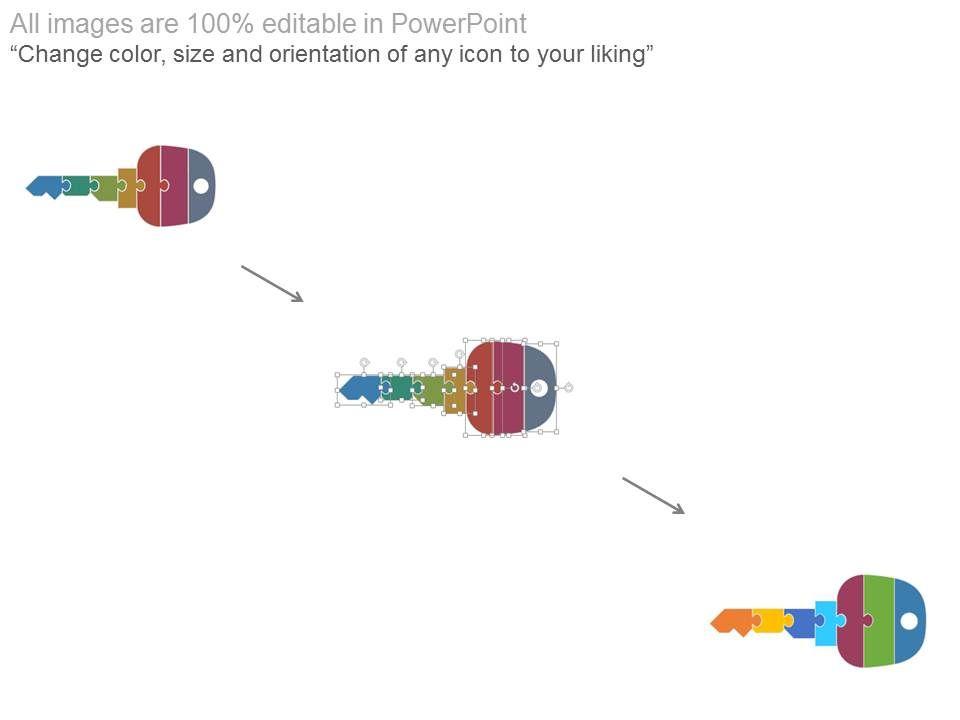 default_img