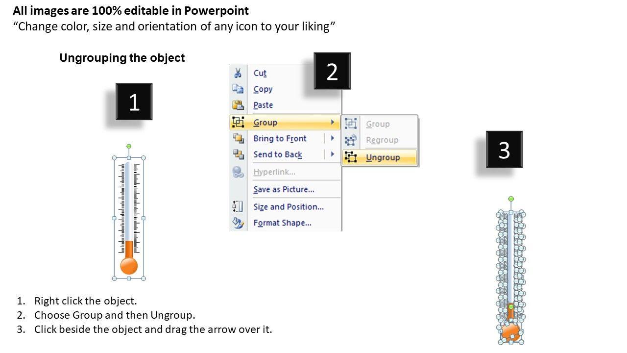 default_img