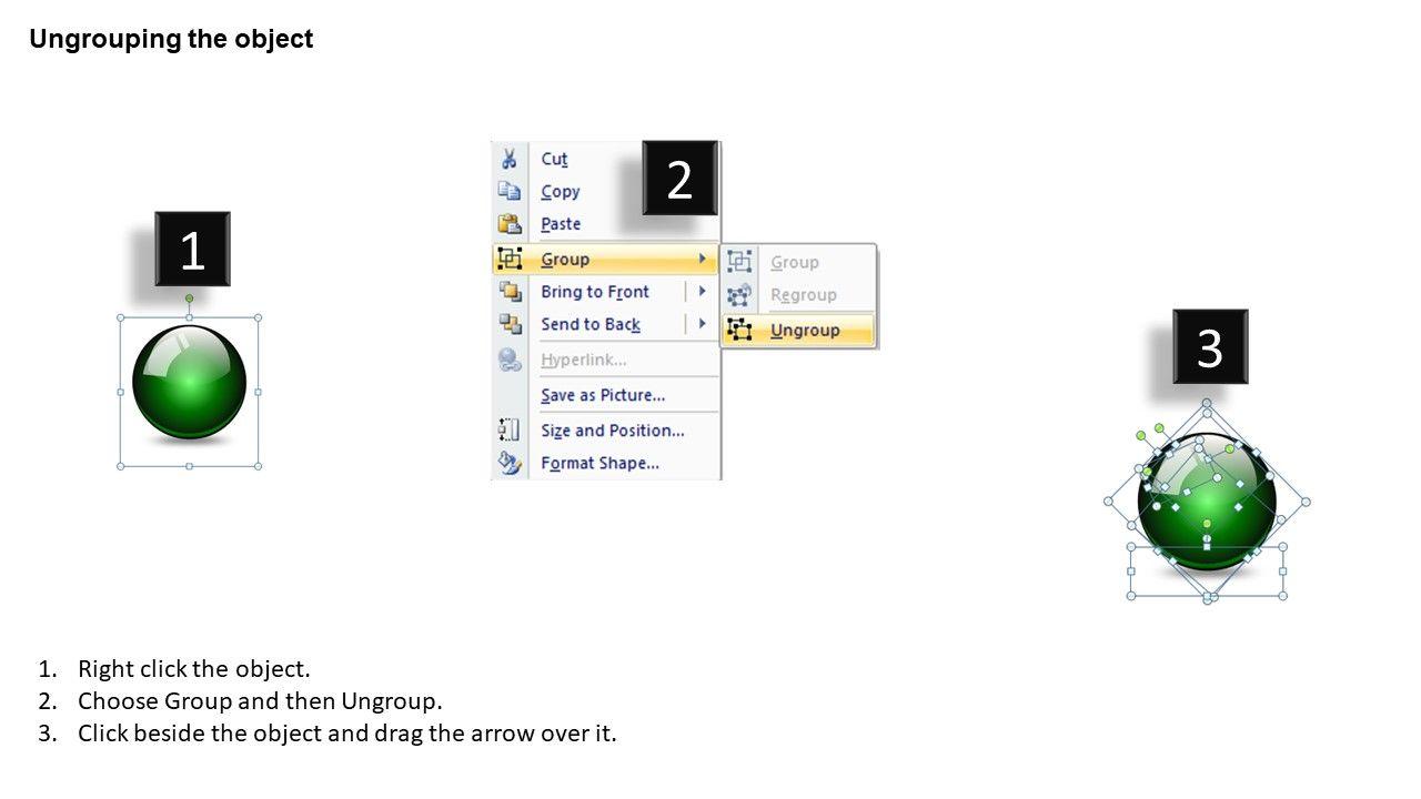 default_img
