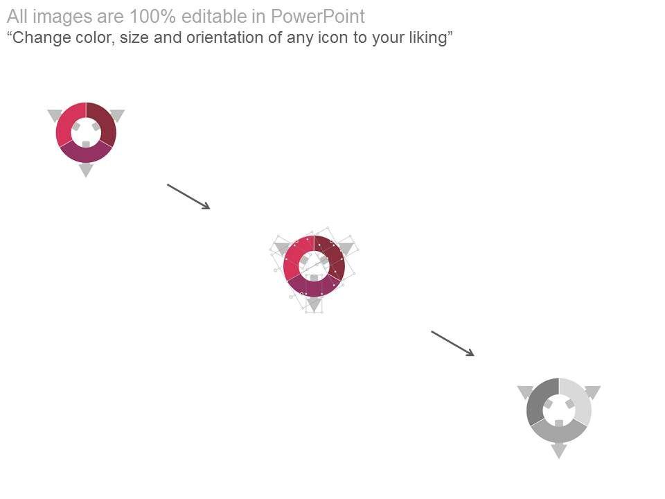 default_img