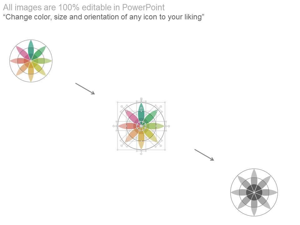 default_img