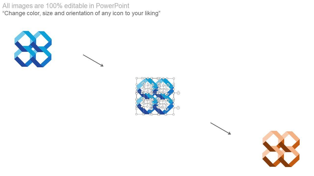 default_img