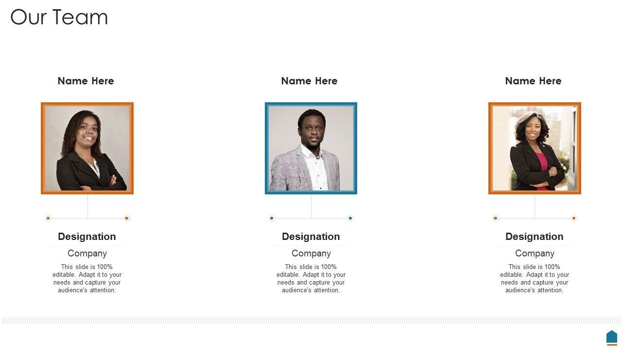default_img