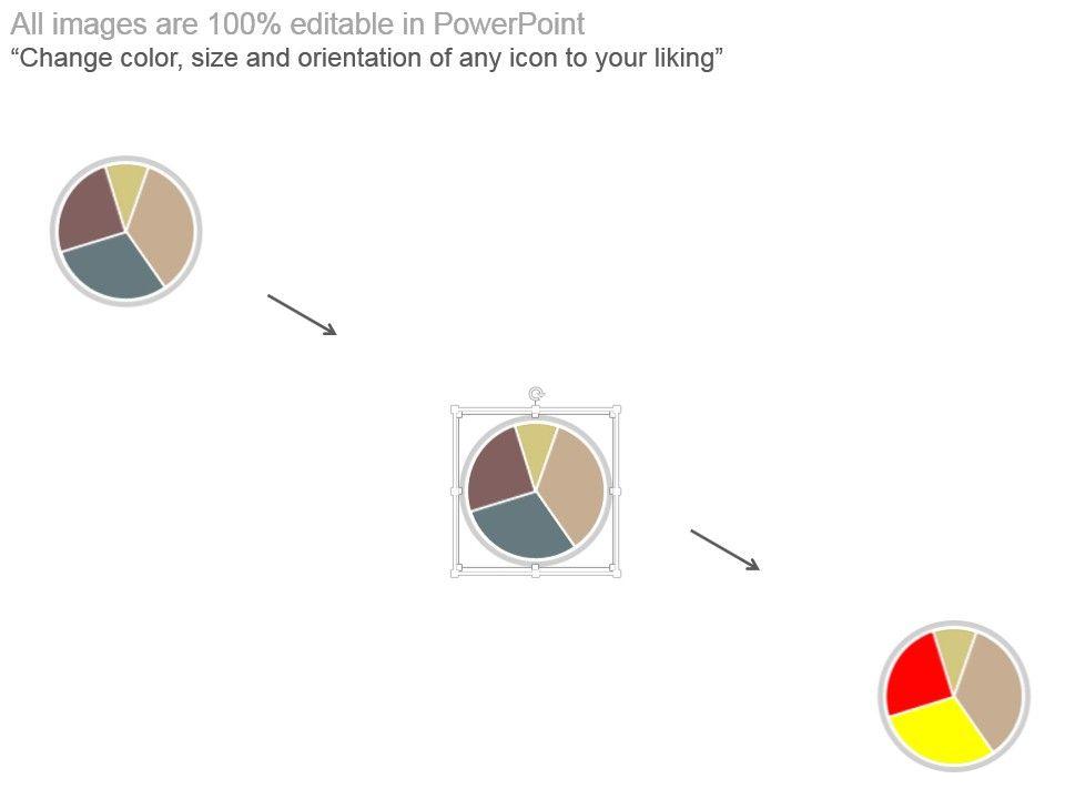 default_img