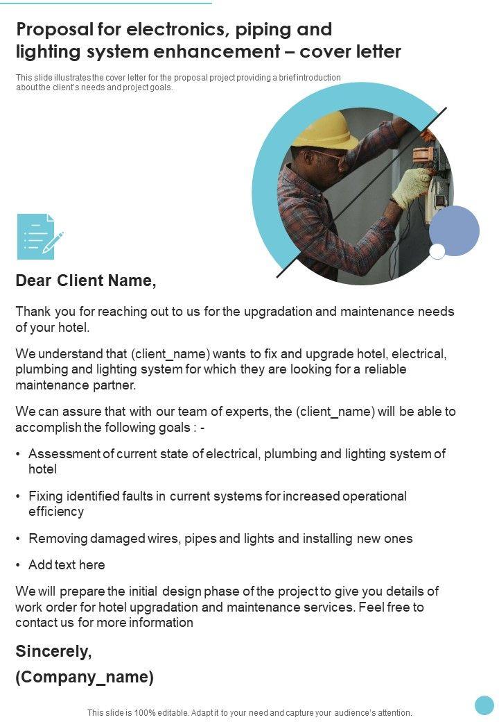 default_img