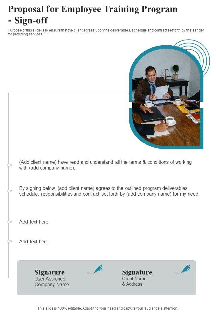 default_img