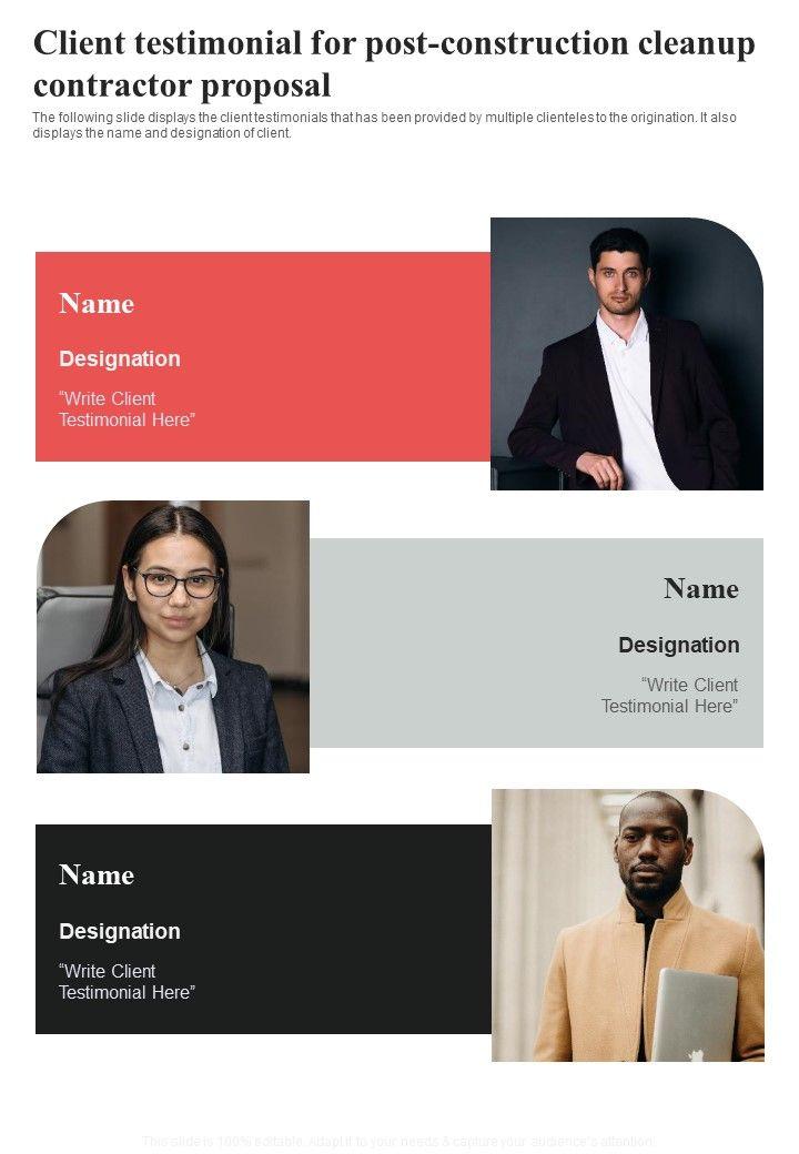 Proposal_For_Post_Construction_Cleanup_Contractor_Example_Document_Report_Doc_Pdf_Ppt_Slide_12.jpg