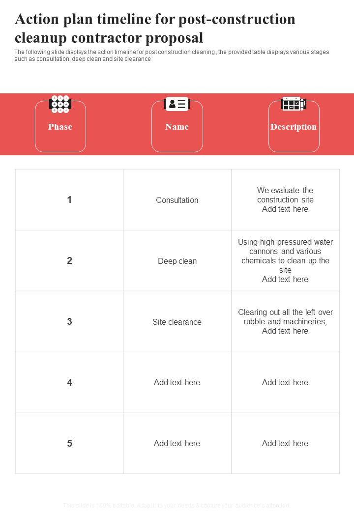 Proposal_For_Post_Construction_Cleanup_Contractor_Example_Document_Report_Doc_Pdf_Ppt_Slide_6.jpg