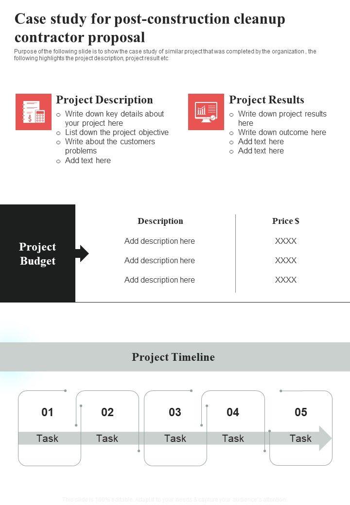Proposal_For_Post_Construction_Cleanup_Contractor_Example_Document_Report_Doc_Pdf_Ppt_Slide_9.jpg