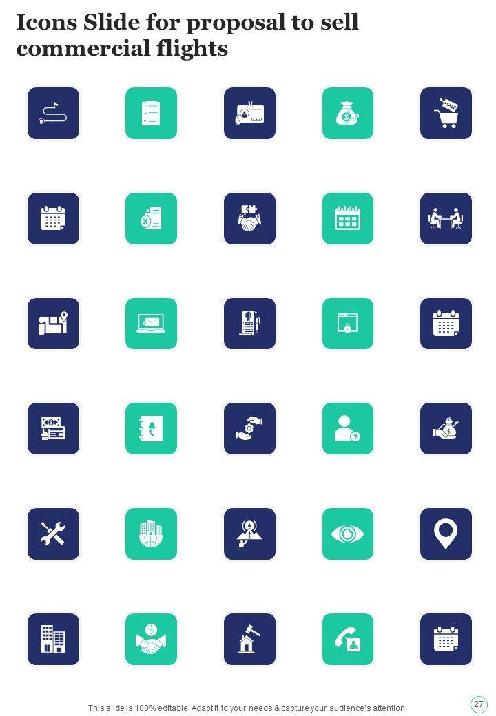 default_img