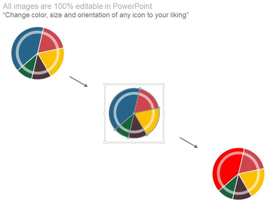 default_img
