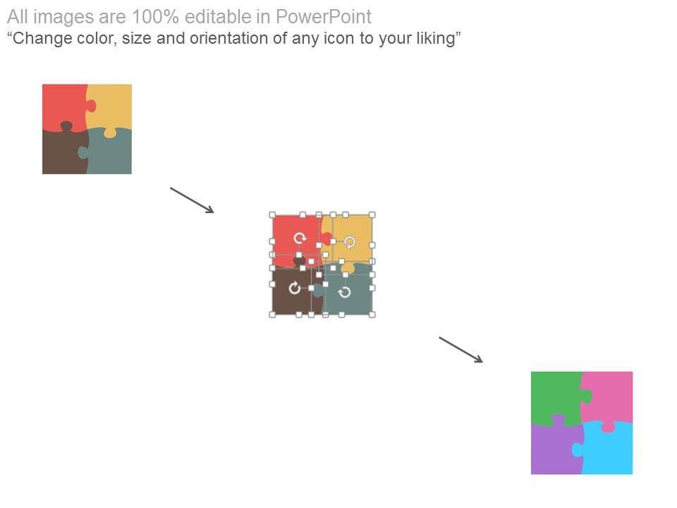 default_img