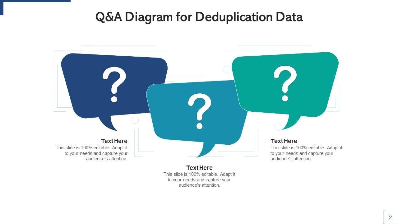 default_img