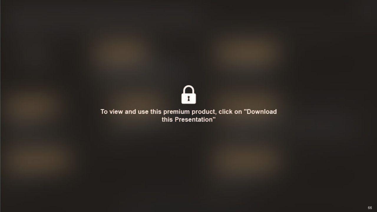 default_img