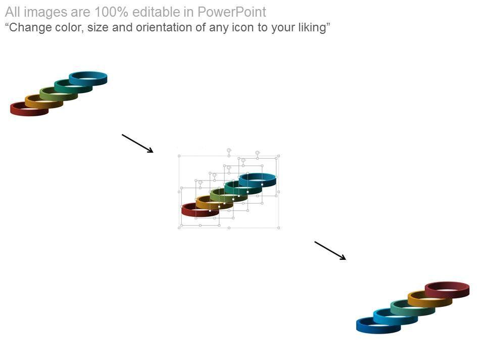 default_img