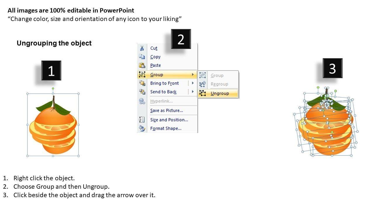 default_img