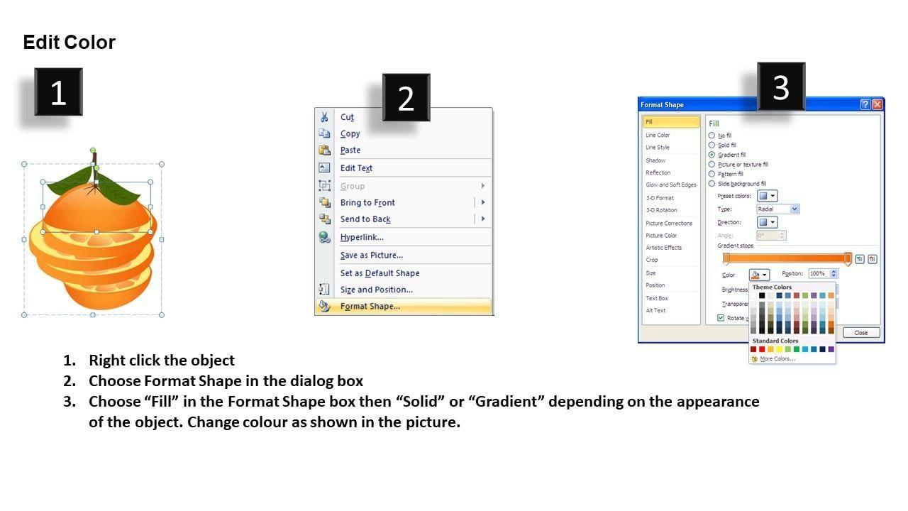 default_img