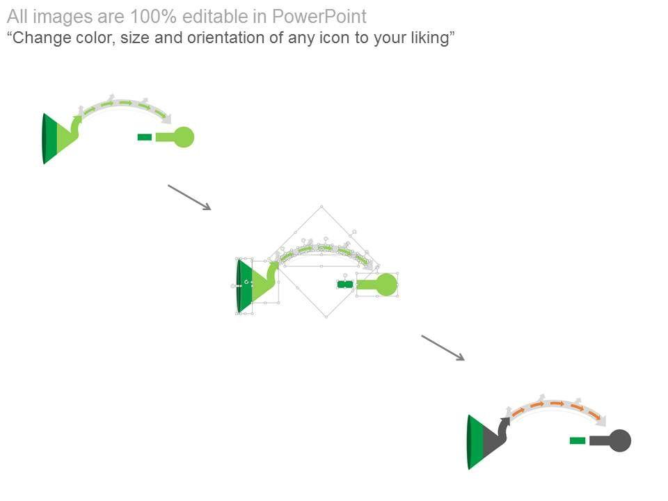default_img