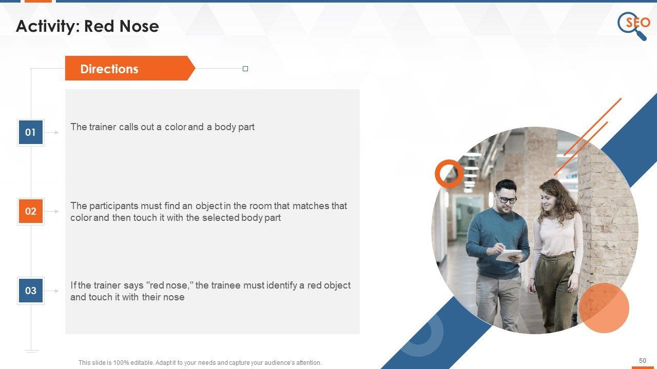 default_img
