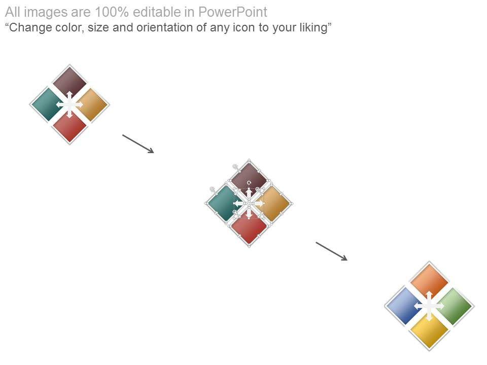 default_img