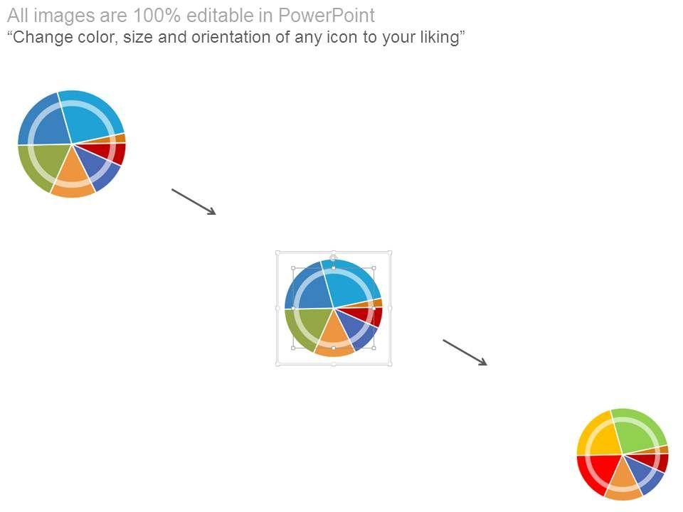 default_img