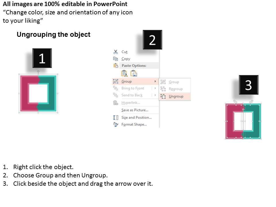 default_img